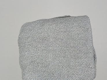 muuv bluza: Mohito, Sweter damski, rozmiar L — 5