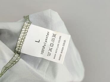 spódnice midi w groszki: Used, Women`s skirt, L at lalafo.pl — 4 spódnice midi w groszki: Used, Women`s skirt, L — 4