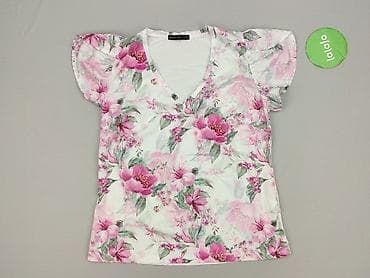 sweter mohito: Mohito, Bluzka damska, rozmiar S — 2