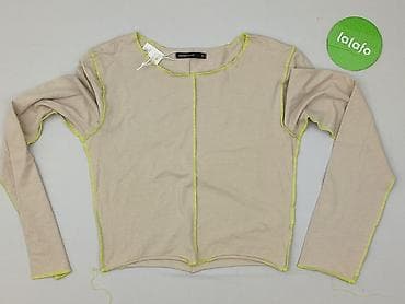 bluzki la manuel: House, Bluzka damska, rozmiar M — 3