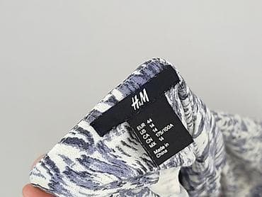 hm second hand: H&M, Sukienka damska, rozmiar 2XL — 5