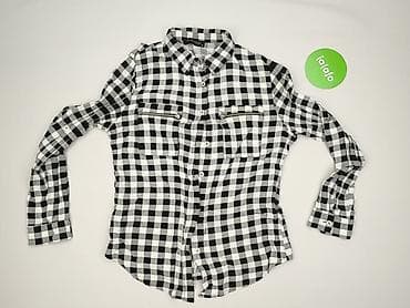 prl koszula: Koszula damska, rozmiar M — 2