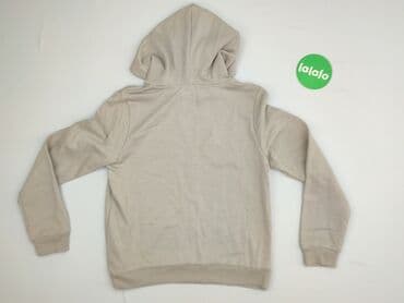 sweter hello kitty h: Sinsay, Women`s hoodie, size S (EU 36) — 3