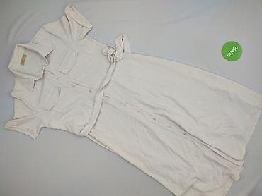 dolce sonno koszule: Sukienka damska, rozmiar L — 2