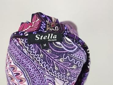 stella nova: Stella, Sukienka damska, rozmiar M — 4