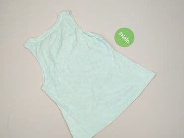 terra aqua buty: Women`s top, size S — 3