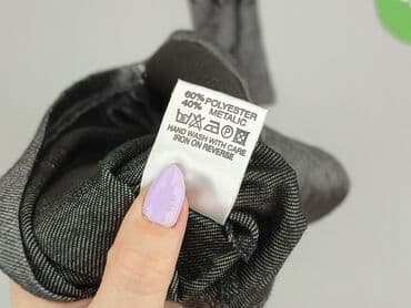 sukienka dla siostry pana młodego: Rare, Women`s dress, size S (EU 36) — 5