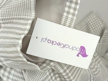 marynarki plus size damskie: Marynarka damska, 3XL — 5