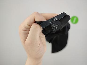 ohbutik: Cos, Sukienka damska, rozmiar XS — 4
