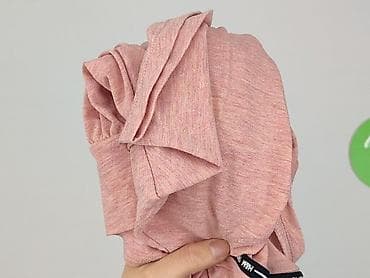 jordan: H&M, T-shirt damski, rozmiar S — 7
