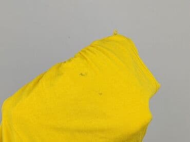 asos sukienki maxi na wesele: Oasis, Sukienka damska, rozmiar XS — 6