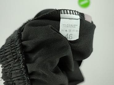 tk maxx formula 1: Spodnie materiałowe damskie, rozmiar 3XL — 4