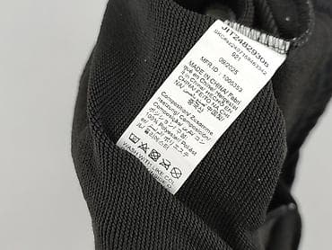 milosc: Hope, Bluza damska
, rozmiar L — 5