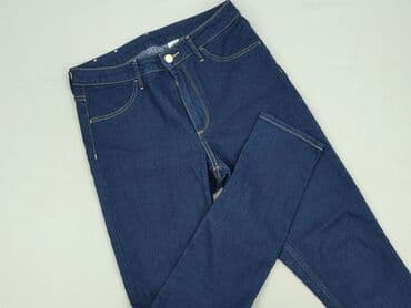 Jeans for women, M at lalafo.pl Jeans for women, M
