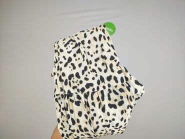 buty new look: New Look, Women`s dress, size S — 7