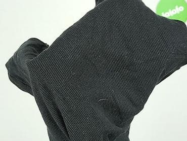 koszula comen: House, T-shirt damski, rozmiar S — 6