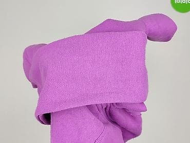 bluzy trapstar: Sinsay, Bluza z kapturem damska, rozmiar M — 6