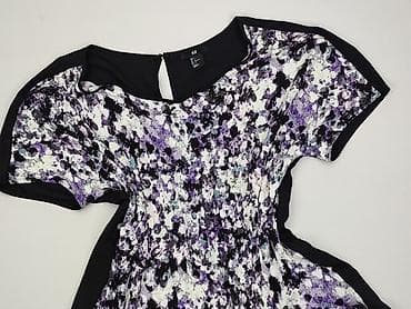 H&M, Bluzka damska, rozmiar L