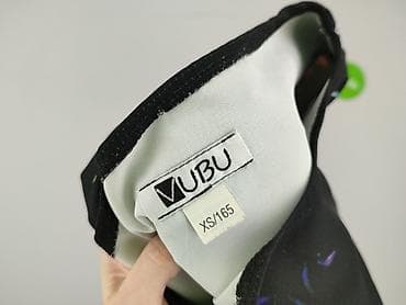 tex body: Vubu, Sukienka damska, rozmiar XS — 6