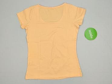 koszulka alphar one: MEGI, T-shirt damski, rozmiar S — 3