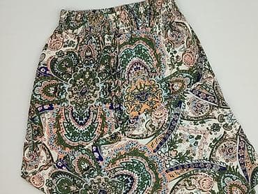 Shein, Spodnie materiałowe damskie, rozmiar S