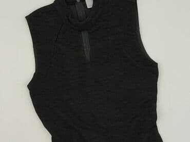 buty masujące stopę: Vero Moda, Sukienka damska, rozmiar M — 1