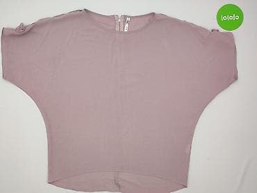 rainbow: Golden Days, Bluzka damska, rozmiar One size — 2