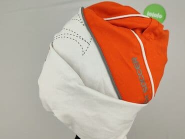 ccc buty do piłki nożnej: Umbro, Szorty dla mężczyzn, rozmiar M — 5