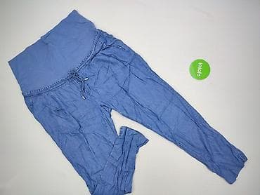 45x24: Esmara, Jeansy damskie, rozmiar 2XL — 2