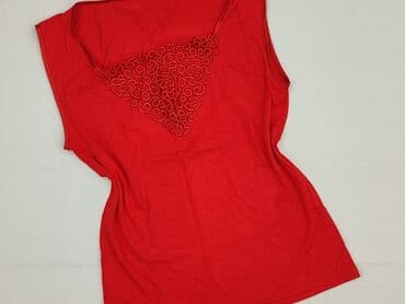 Women: Women`s T-shirt, size M (EU 38) — 1
