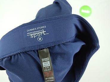 slipy lidl: Dunnes Stores, Legginsy Sportowe damskie, rozmiar M — 6