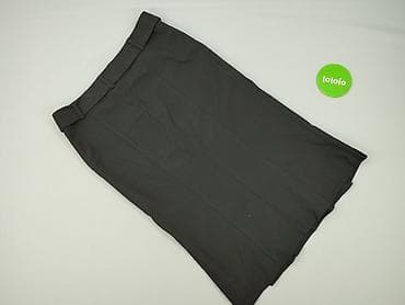 Spódnice: H&M, Spódnica damska, rozmiar L — 3