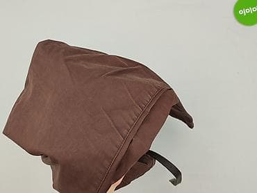 inextenso buty: Top Secret, Spodnie materiałowe damskie, rozmiar M — 6