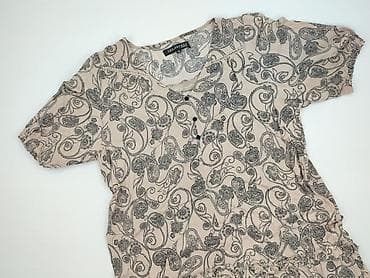 Top Secret, Sukienka damska, rozmiar XL