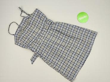 prima moda sandały 2017: Sinsay, Sukienka damska, rozmiar S — 3