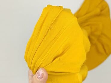 pojedyncze sukienki na wesele: Сукня жіноча, розмір S — 4