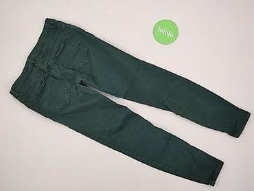 blend jeans: Zara, Jeansy damskie, rozmiar M — 3