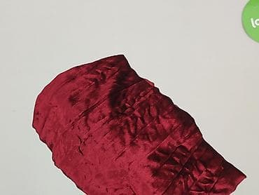 czerwony top stradivarius: Stradivarius, Top damski, rozmiar L — 5