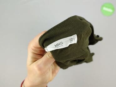 koszula kurtka lidl: MNG, Koszula damska, L — 4