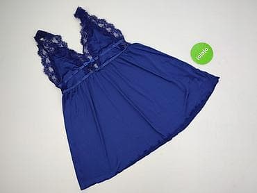 pami lat: Koszula nocna damska, rozmiar XL — 2