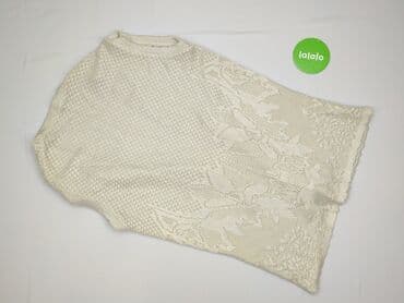 custom t shirty maker: Women`s sweater, size One size — 3