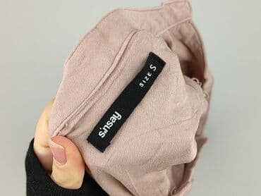 блузка sinsay: Sinsay, Bluzka damska, rozmiar S — 4