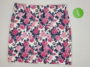 spodniczka pole dance: Primadonna, Spódnica damska, rozmiar 5XL — 3