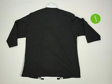 anturia bluzki: Bluzka damska, rozmiar 2XL — 3
