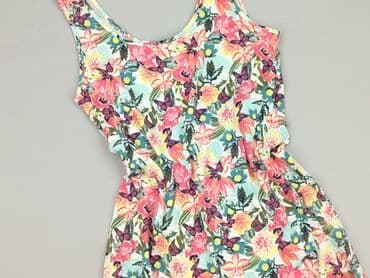 koszula nocna esmara: Esmara, Sukienka damska, rozmiar M — 1