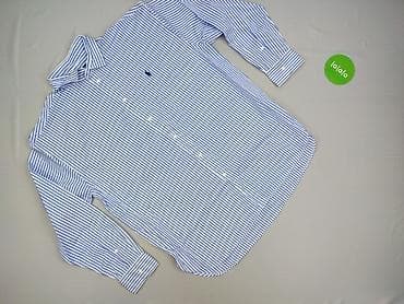 kurtka bocca: Polo Ralph Lauren, Koszulа dla mężczyzn, rozmiar XL — 2