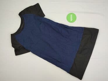 bluzka marki mango: Mango, Sukienka damska, rozmiar M — 2