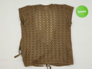 lidl swetry damskie rozpinane: Atmosphere, Sweter damski, rozmiar M — 3