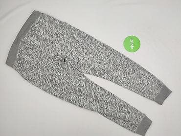 dresy z pepco: Cubus, Spodnie dresowe damskie, rozmiar S — 4