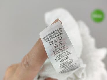 savida top: Savida, Women's blouse, M — 6